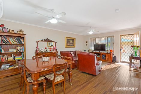 Property photo of 5/84 Ashmole Road Redcliffe QLD 4020