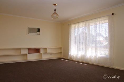 Property photo of 12 Brigid Street Christie Downs SA 5164