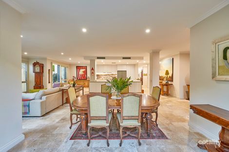 Property photo of 1/105 Bindaring Parade Claremont WA 6010