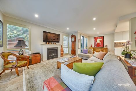 Property photo of 1/105 Bindaring Parade Claremont WA 6010