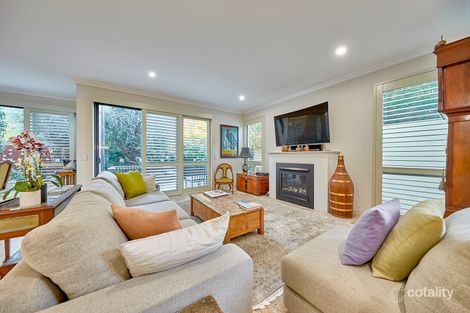 Property photo of 1/105 Bindaring Parade Claremont WA 6010