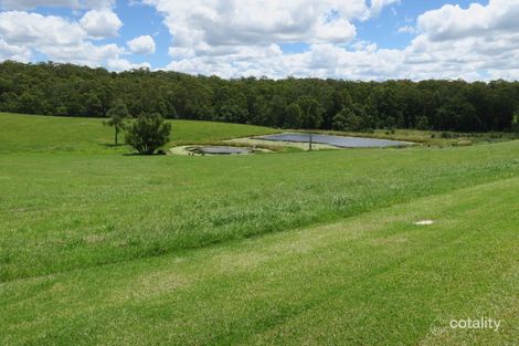 29 Geoffrey Charles Dr, Congarinni, NSW 2447