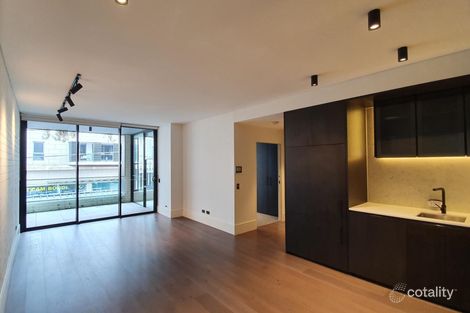 109/73 Ebley St, Bondi Junction, NSW 2022