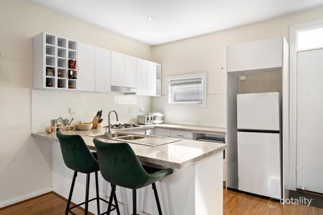 Property photo of 11/7 Willow Street Essendon VIC 3040