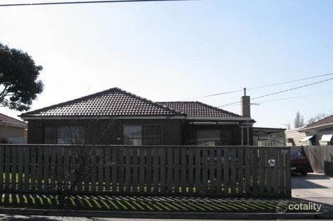79 Noble St, Noble Park, VIC 3174