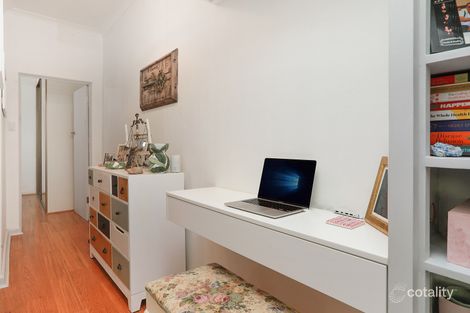 Property photo of 4/3 Isabel Avenue Vaucluse NSW 2030