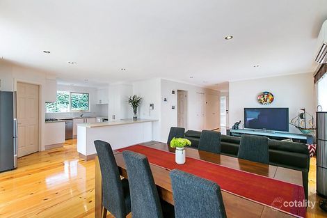 Property photo of 3/7-9 Royal Avenue Sandringham VIC 3191