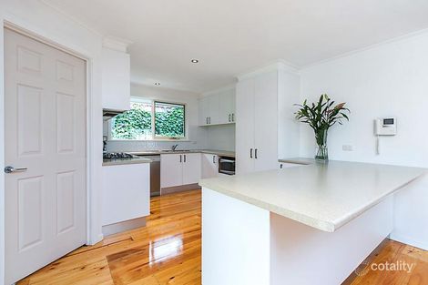 Property photo of 3/7-9 Royal Avenue Sandringham VIC 3191