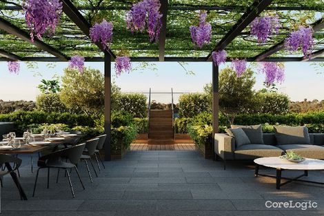 Property photo of 5/765-769 Toorak Road Hawthorn East VIC 3123