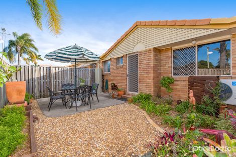 Property photo of 5/84 Ashmole Road Redcliffe QLD 4020