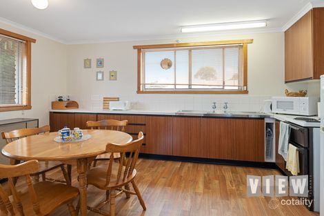 Property photo of 12 Que Street Waratah TAS 7321