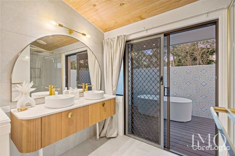 Property photo of 5 Mayes Place Ormeau QLD 4208