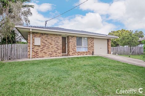 13 Mizzen Pl, Deception Bay, QLD 4508