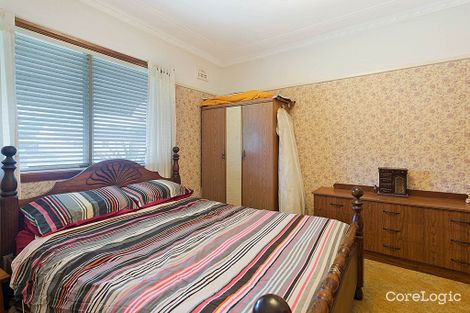 Property photo of 22 Sherbrooke Street Rooty Hill NSW 2766
