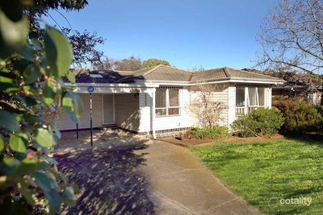 28 Hampshire Rd, Glen Waverley, VIC 3150