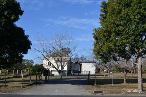 312 Archerfield Rd, Richlands, QLD 4077