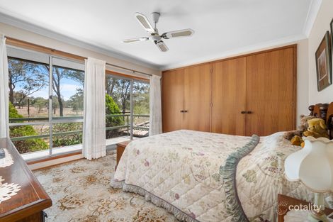 Property photo of 224 Putty Road Wilberforce NSW 2756