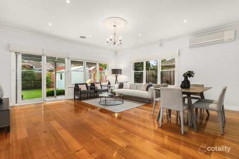 Property photo of 9 Southam Street Brunswick West VIC 3055