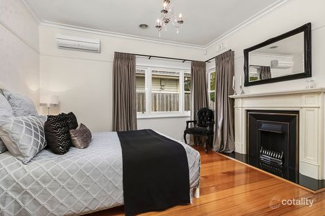 Property photo of 9 Southam Street Brunswick West VIC 3055