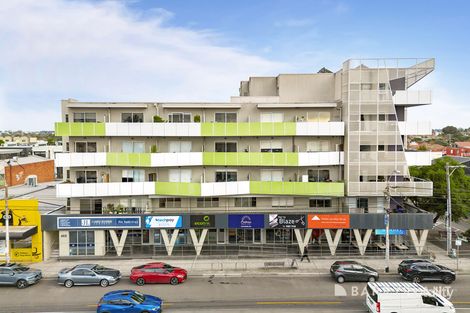 409/469 High St, Northcote, VIC 3070