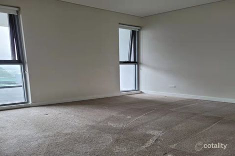 Property photo of 306/904-914 Pacific Highway Gordon NSW 2072
