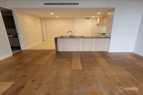 Property photo of 306/904-914 Pacific Highway Gordon NSW 2072
