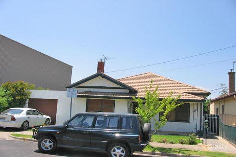 Property photo of 30 Maddock Street Footscray VIC 3011