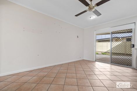 Property photo of 5 Mahogany Court Shailer Park QLD 4128