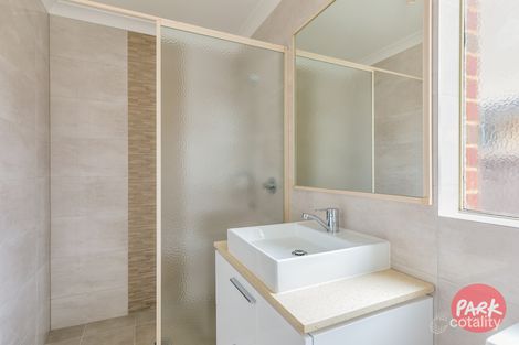 2/48 Fitzroy Rd, Rivervale, WA 6103