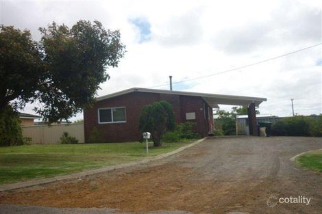 Property photo of 12 Canning Street Orana WA 6330