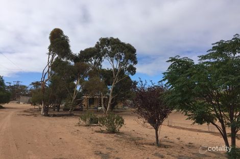 Property photo of 2116 Black Hill Road Black Hill SA 5353