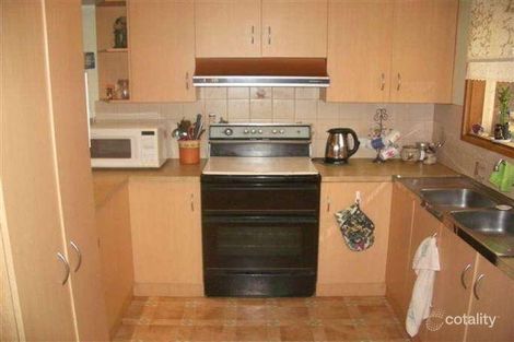 Property photo of 13 The Broadway Moriac VIC 3240