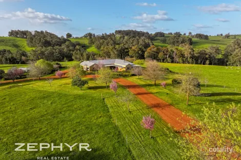 232 Valentine Rd, Newlands, WA 6251
