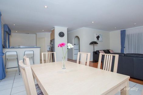 Property photo of 11A Weaver Avenue Richmond SA 5033