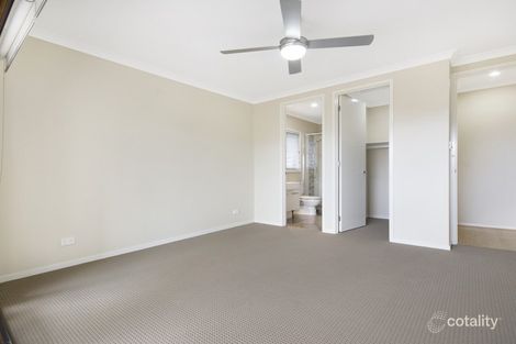 Property photo of 32 Petrel Crescent Mountain Creek QLD 4557