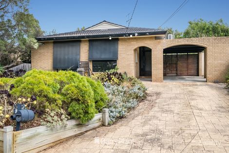 Property photo of 4 Garyth Court Belmont VIC 3216