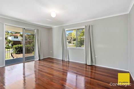 Property photo of 21 Kensington Street Capalaba QLD 4157