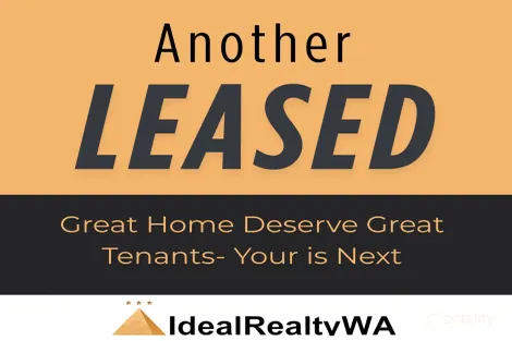 Property photo of 18 Eagles Walk Willetton WA 6155