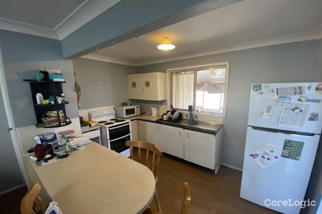 Property photo of 108 Palace Street Denman NSW 2328