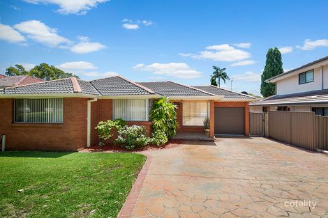 319 The Boulevarde, Gymea, NSW 2227