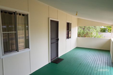 Property photo of 8 Wambo Street Dalby QLD 4405