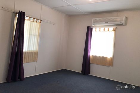 Property photo of 8 Wambo Street Dalby QLD 4405