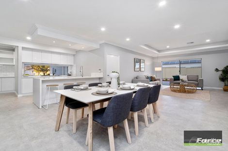 427a Main St, Balcatta, WA 6021