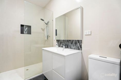 Property photo of 11/7 Willow Street Essendon VIC 3040