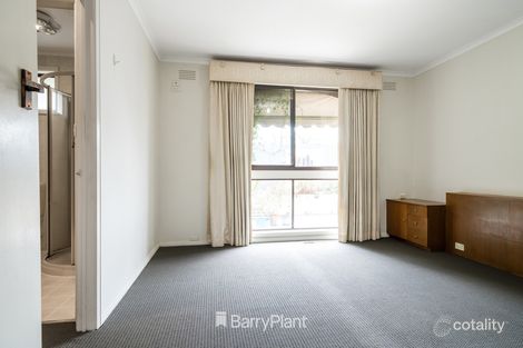Property photo of 4 Garyth Court Belmont VIC 3216