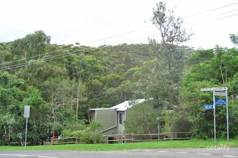 111 Otford Rd, Otford, NSW 2508