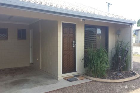 Property photo of 1/54 Lowth Street Rosslea QLD 4812