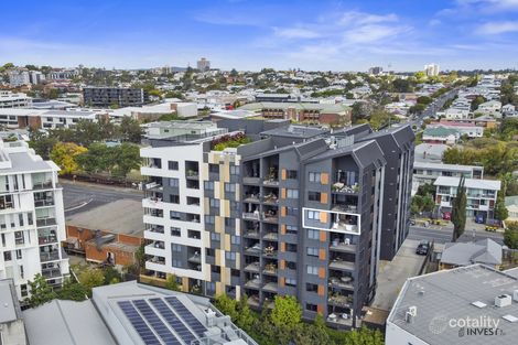 Property photo of 607/77 Jane Street West End QLD 4101