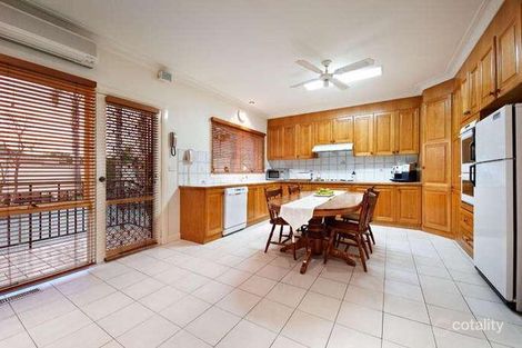 Property photo of 111 Wheatley Road McKinnon VIC 3204