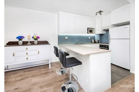 Property photo of 43/54 Glencoe Street Sutherland NSW 2232